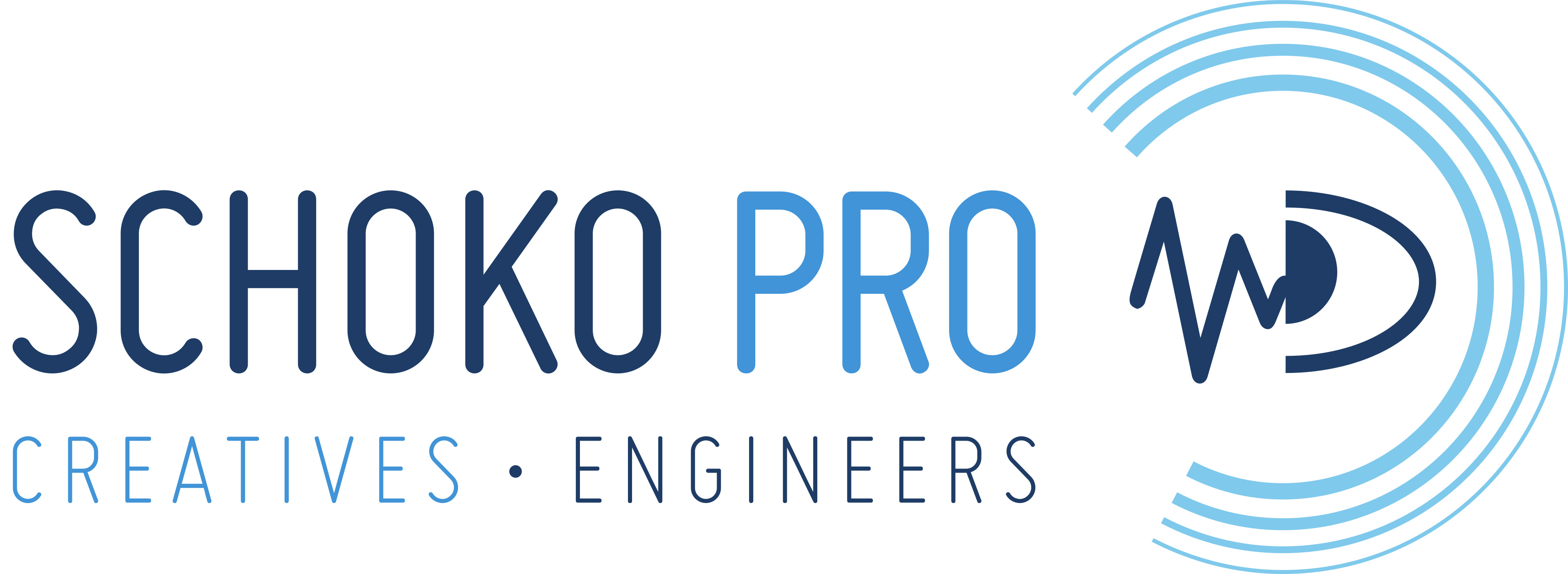 schoko pro GmbH